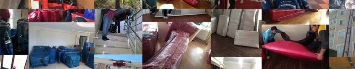 İlkadım evden eve nakliyat görseli